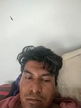 rleon998 Webcam-Show