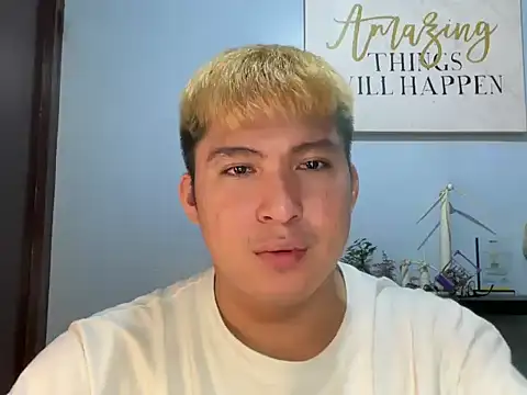 Kingdirtyfog 即時 XXX 聊天