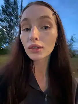 Živý XXX chat -missbehaving-