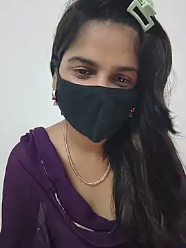 Živý XXX chat sexy_bhabhii