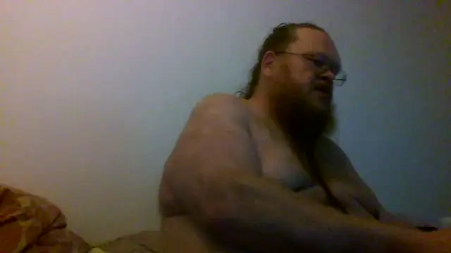 Kaappi1967 Live XXX-chat