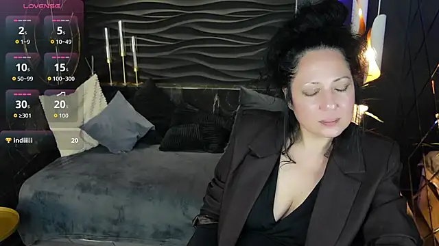 Anita_Muse Live XXX-chat
