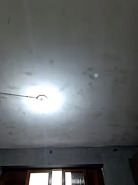 Show de CasadoHetero na webcam