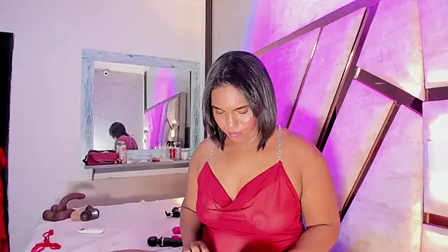 Онлайн чат XXX anny_run69