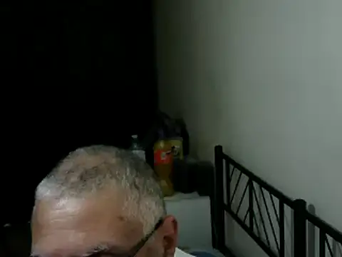 100Tauros' Live XXX Chat