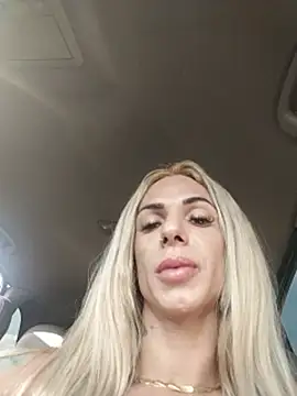 Thifanydotada Live XXX-chat