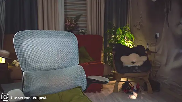 Feral_Berrry_ live XXX chat
