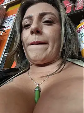 cataleyamyst Live XXX Chat