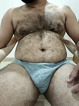 Živý XXX chat Martinsteven_666