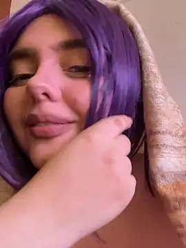 candicewest_ live XXX chat