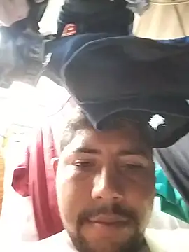 Chat XXX en directo de master_juju1924