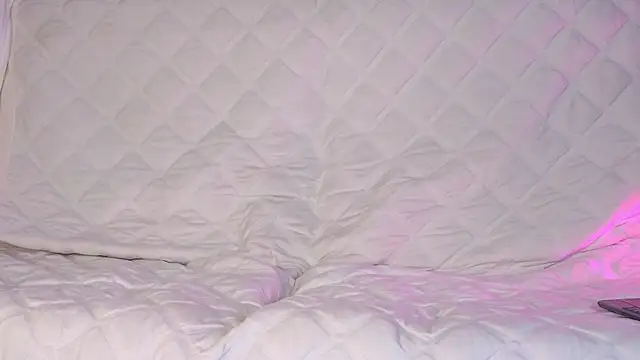 Ellijoys Live XXX-chat