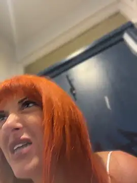 Crystal_xoxn Live XXX chat