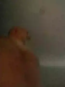 Chat XXX Live Yankeedave420