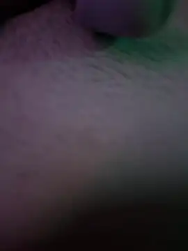 hieutran77777 Pertunjukan Webcam