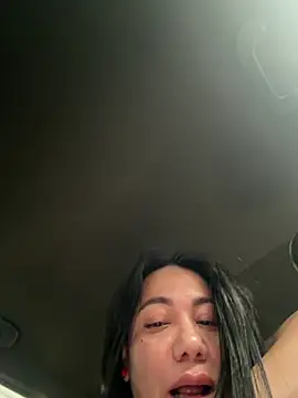Abril10_ Chat XXX live