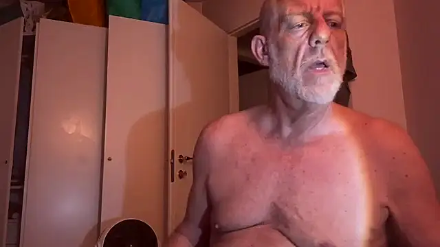 Chat XXX Live PierPesaroX