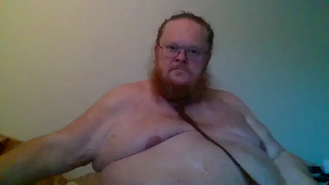 Kaappi1967 Live XXX Chat