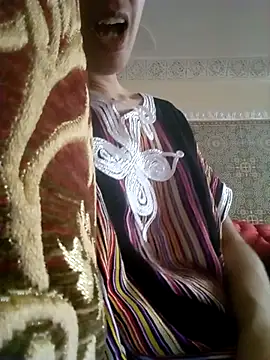 altinya Adlı Modelin Canlı XXX Sohbeti
