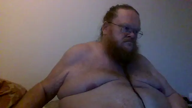 Kaappi1967 Chat XXX in diretta