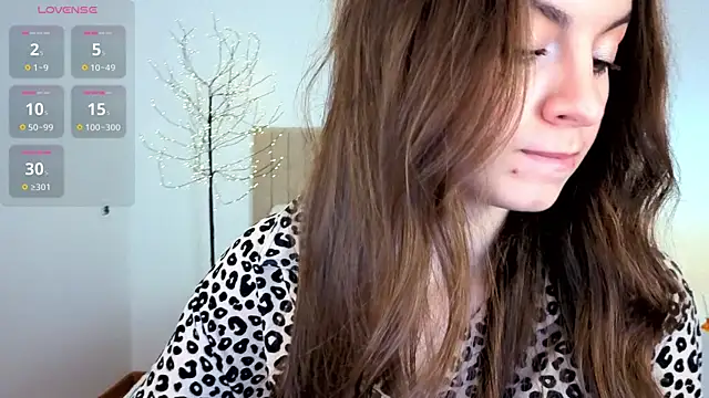 Real_cutie1 live XXX chat