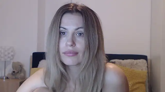 Lika_Soul Live XXX Chat