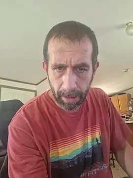 mayg's Live XXX Chat