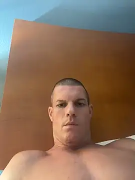 Živý XXX chat JockNThirsty