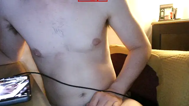 Hgay6935 即時 XXX 聊天