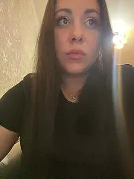 DaisyStreet – Naživo XXX chat