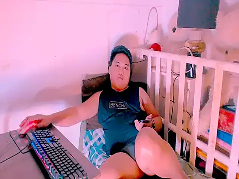Hardking_69's Live XXX Chat