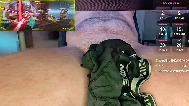 IrishBeef9598n Live XXX chat