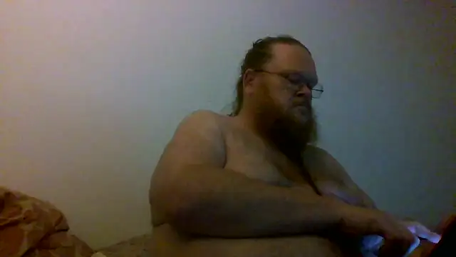 Chat XXX Live Kaappi1967