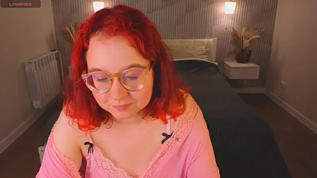 Aleks-casterrr's Live XXX Chat