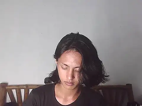 classyfoxhiromi Chat XXX in diretta