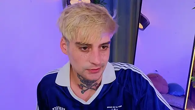 Chat XXX ao vivo de drillfi11