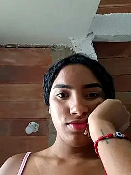 Cataleya_ja Chat XXX in diretta