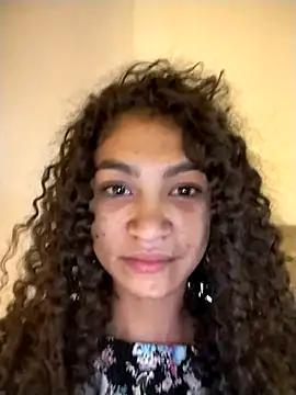Aurora_ath Live XXX-Chat