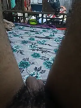 StripchatAssam93's Live XXX Chat