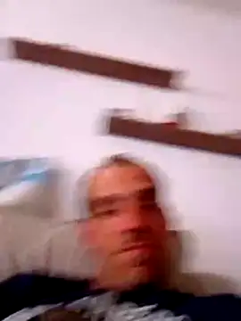 Codymc89 Adlı Modelin Web Kamerası Şovu