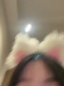 wanwan-baobei 在線直播表演