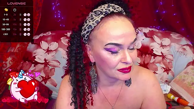 Chat XXX ao vivo de hotzlata
