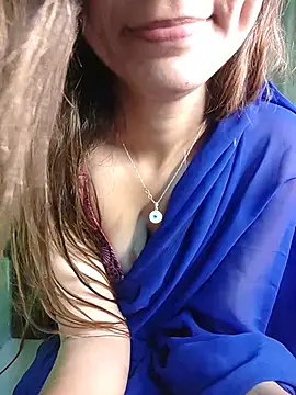 seductivegirl55 Chat XXX in diretta