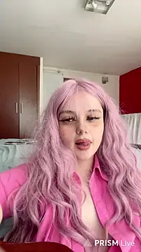 Selena_Roa Chat XXX live