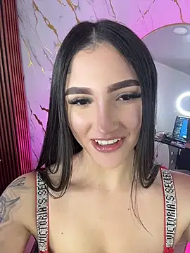 babyy_nicols_m: онлайн-секс-чат