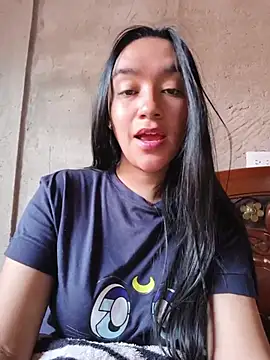 Williams_Hera – Naživo XXX chat