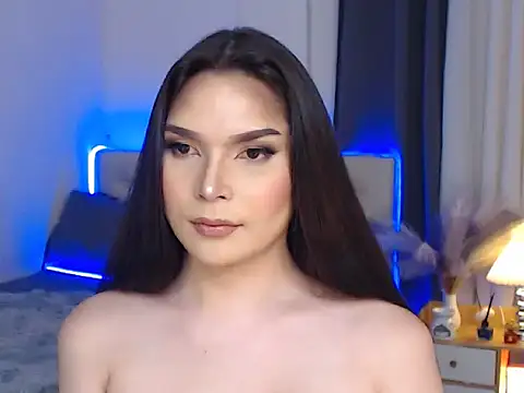 VickyMarquez Chat XXX live