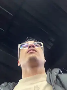 TavoHot_'s Live XXX Chat