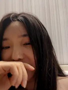 Chat XXX en directo de Ilovebananaboy