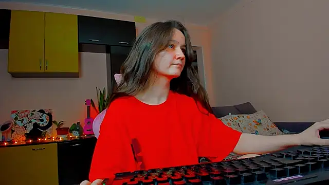 ameli_moon: απευθείας συνομιλία ΧΧΧ